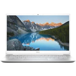 Dell Inspiron 5490 14" Core i5 1.6 GHz - SSD 512 GB - 8GB - QWERTY - Italiano