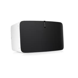Altavoz Sonos PLAY:5 - Blanco