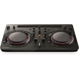 Pioneer Dj DDJ-WEGO4-K Accesorios