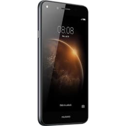 Huawei Y6II Compact 16GB - Negro - Libre