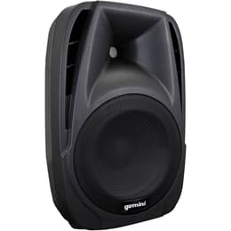 Gemini ES10BLU Altavoces PA
