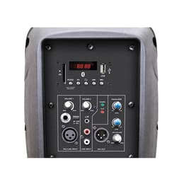 Gemini ES10BLU Altavoces PA