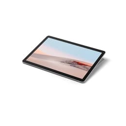Microsoft Surface Go 2 10" Core m3 1.1 GHz - SSD 256 GB - 8GB