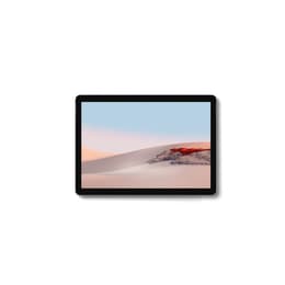 Microsoft Surface Go 2 10" Core m3 1.1 GHz - SSD 256 GB - 8GB