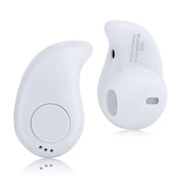 Auriculares Bluetooth Reducción de ruido - Bingo S530
