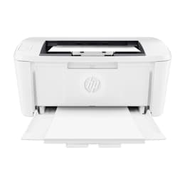 HP LaserJet M110WE Láser monocromático