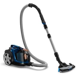 Aspiradores sin bolsa PHILIPS FC9745/09