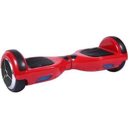 Hoverdrive Advanced Hoverboard