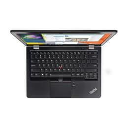 Lenovo ThinkPad 13 Gen 2 13" Core i5 2.5 GHz - SSD 256 GB - 16GB - QWERTY - Español