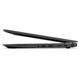 Lenovo ThinkPad 13 Gen 2 13" Core i5 2.5 GHz - SSD 256 GB - 16GB - QWERTY - Español