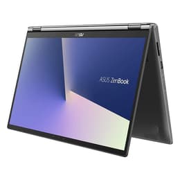 Asus ZenBook Flip 13 UX363EA-EM189T 13" Core i7 2.8 GHz - SSD 512 GB - 16GB - teclado español