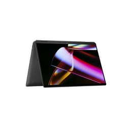 HP Spectre X360 2-IN-1 16-AA0XXX 16" Core Ultra 7 3.8 GHz - SSD 1 TB - 16GB - QWERTY - Inglés