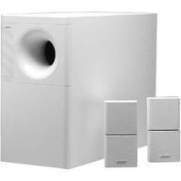 Altavoz Bose Acoustimass 5 Série III - Blanco