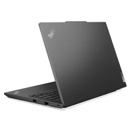 Lenovo ThinkPad E14 Gen 5 14" Core i5 1.3 GHz - SSD 256 GB - 8GB - AZERTY - Francés