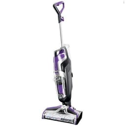 Bissell CrossWave Pet Pro Limpiadoras a vapor