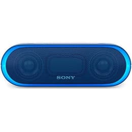 Altavoz Bluetooth Sony Extra Bass SRS-XB20 - Azul