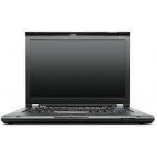 Lenovo ThinkPad T420 14" Core i5 2.5 GHz - SSD 128 GB - 8GB - teclado francés