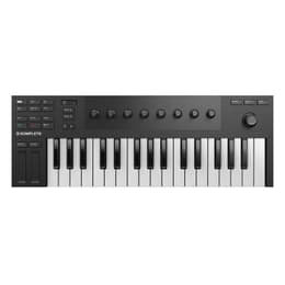 Komplete Kontrol M32 Instrumentos De Música