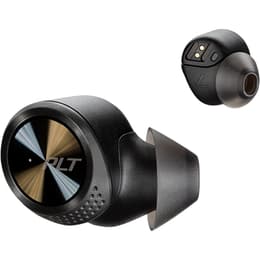Auriculares Earbud Bluetooth Reducción de ruido - Plantronics BACKBEAT PRO 5100