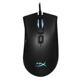 Kingston HyperX Pulsefire FPS Pro Mouse
