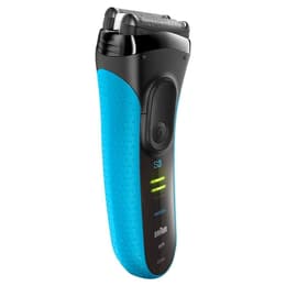 Braun Series 3 ProSkin 3040S Maquinilla de afeitar
