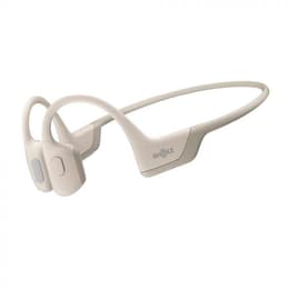 Auriculares Bluetooth Reducción de ruido - Shokz OpenRun Pro S810