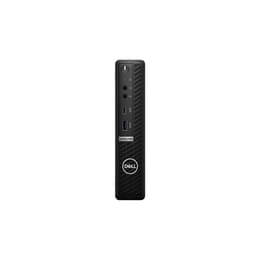 Dell OptiPlex 7080 Micro Core i5 2.3 GHz - SSD 1 TB RAM 8 GB
