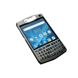 Unihertz Titan 128GB - Negro - Libre