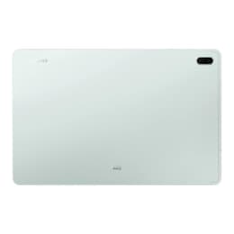 Galaxy Tab S7 FE 64GB - Verde - WiFi