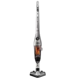 Aspiradores de mano ROWENTA Air Force RH8758