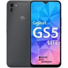 Gigaset GS5 Lite 64GB - Libre