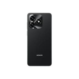 Honor X5c Plus 64GB - Negro - Libre