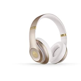 Cascos wireless Beats By Dr. Dre Studio Wireless - Oro