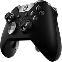 Joystick Xbox One X/S Microsoft Xbox Elite (Serie 1)