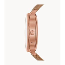 Fossil mm -