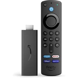 Amazon Fire TV Stick 4K Select Accesorios Televisión