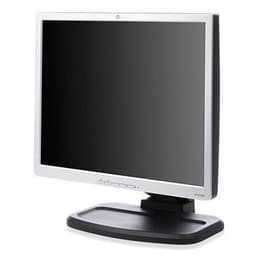 Monitor 19" LCD SXGA HP L1940T