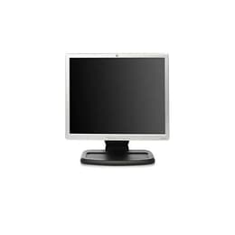 Monitor 19" LCD SXGA HP L1940T