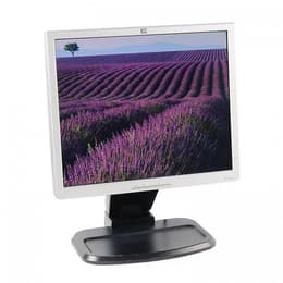 Monitor 19" LCD SXGA HP L1940T