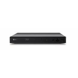 Lg AV BP250 Blu-Ray