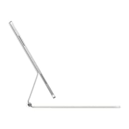 iPad Pro 11" (2021) 3.a generación 256 GB - WiFi + 5G - Plata