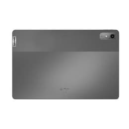 Lenovo Tab P12 128GB - Gris - WiFi