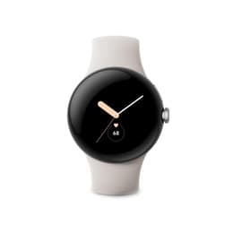Google Pixel Watch Bluetooth + Cellular 41 mm - Crema