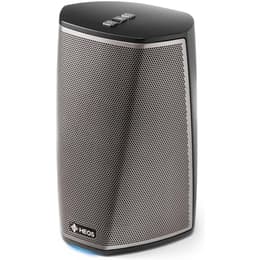 Altavoz Bluetooth Denon Heos 1 HS2 - Negro/Gris