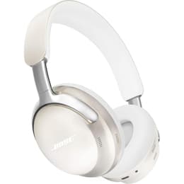 Cascos reducción de ruido con cable + inalámbrico micrófono Bose QuietComfort Ultra -