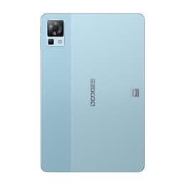 DOOGEE T30Pro 128GB - Azul - WiFi + 5G