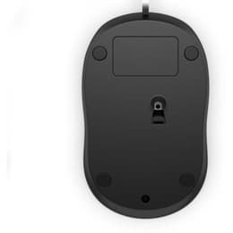 Hp 1000 Mouse
