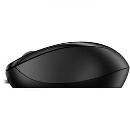 Hp 1000 Mouse