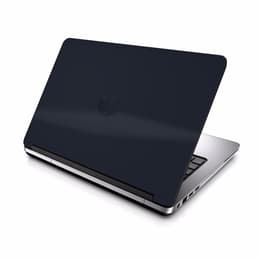 HP ProBook 430 G1 13" Core i5 1.6 GHz - SSD 512 GB - 8GB - teclado inglés (uk)