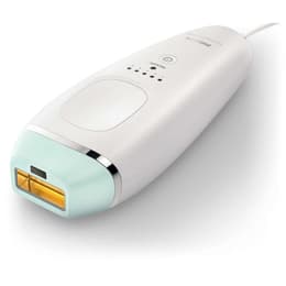 Depiladoras de luz pulsada Philips Lumea BRI862/00